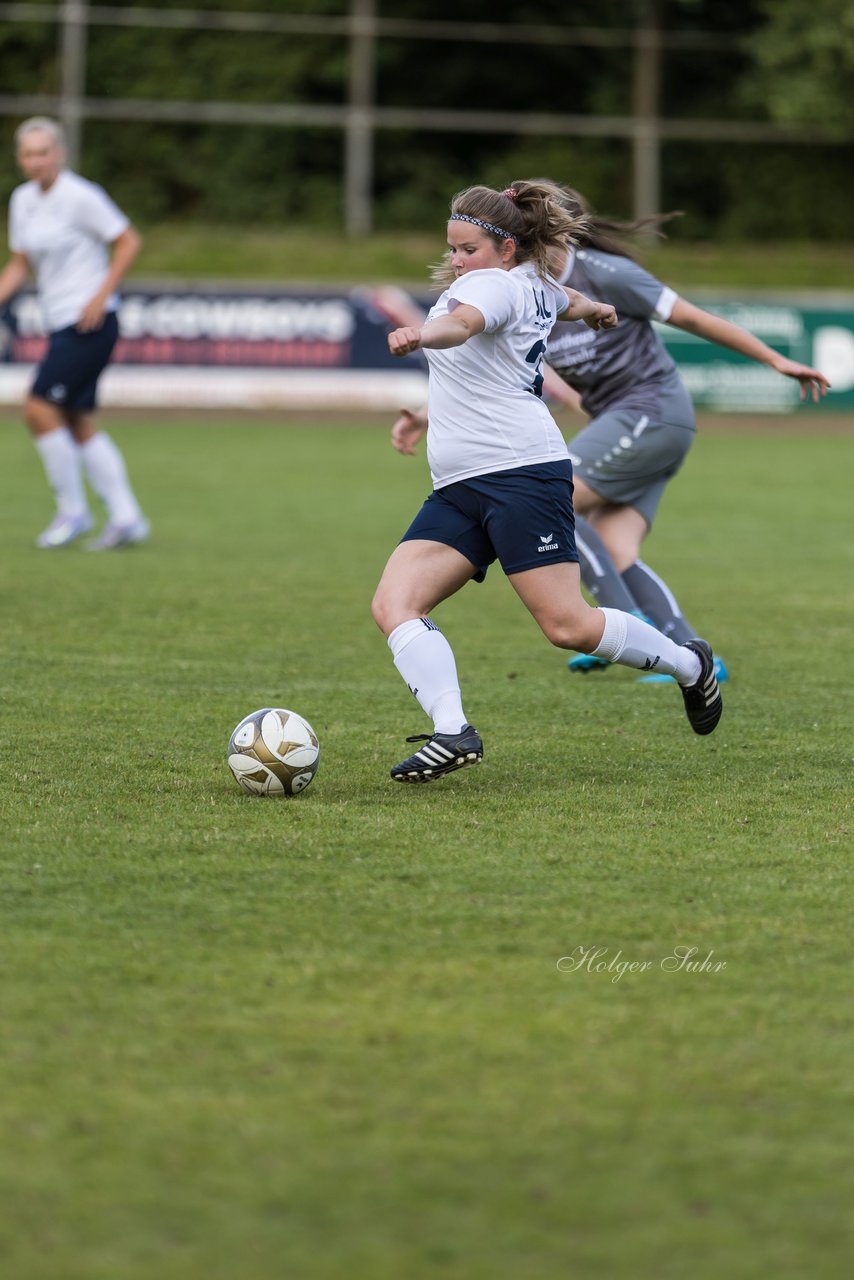 Bild 261 - Loewinnen Cup